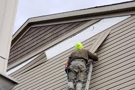 Reliable Greybull, WY Siding Solutions